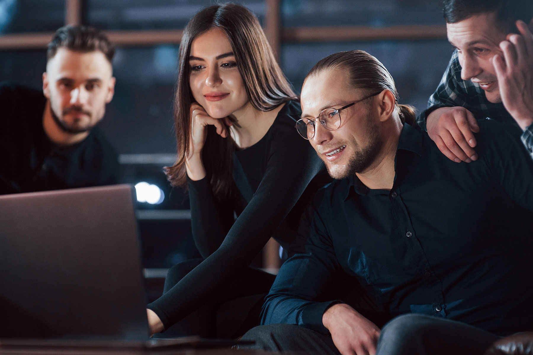 AI Video Production for Businesses: How to Save Time and Money